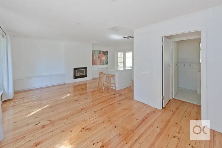 Fourth view of Homely house listing, 71 Xavier Street, Highbury SA 5089