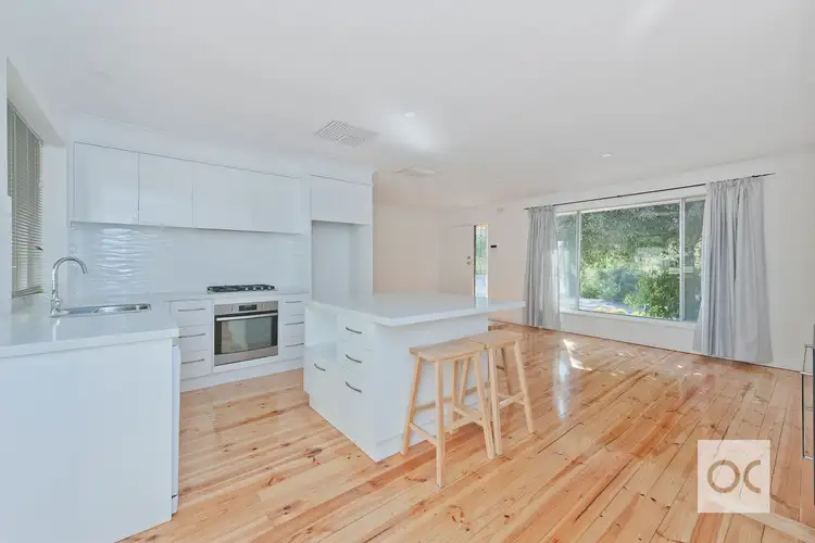 Fifth view of Homely house listing, 71 Xavier Street, Highbury SA 5089