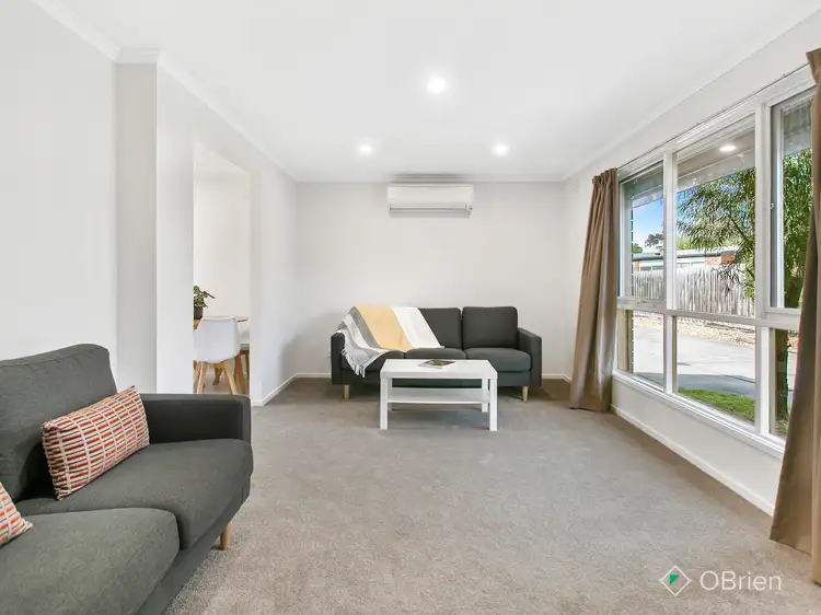 Third view of Homely unit listing, 3/21 Stayner Street, Chelsea VIC 3196