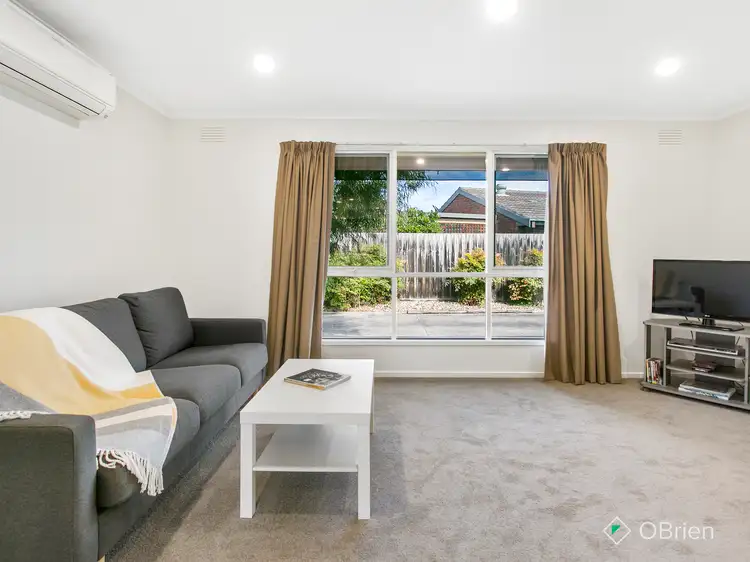 Fourth view of Homely unit listing, 3/21 Stayner Street, Chelsea VIC 3196