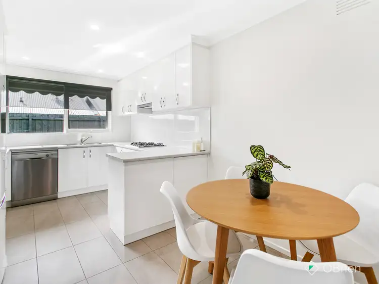 Sixth view of Homely unit listing, 3/21 Stayner Street, Chelsea VIC 3196