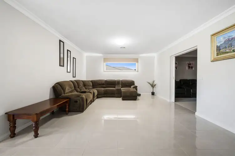 Second view of Homely house listing, 183 Blind Creek Road, Cardigan VIC 3352