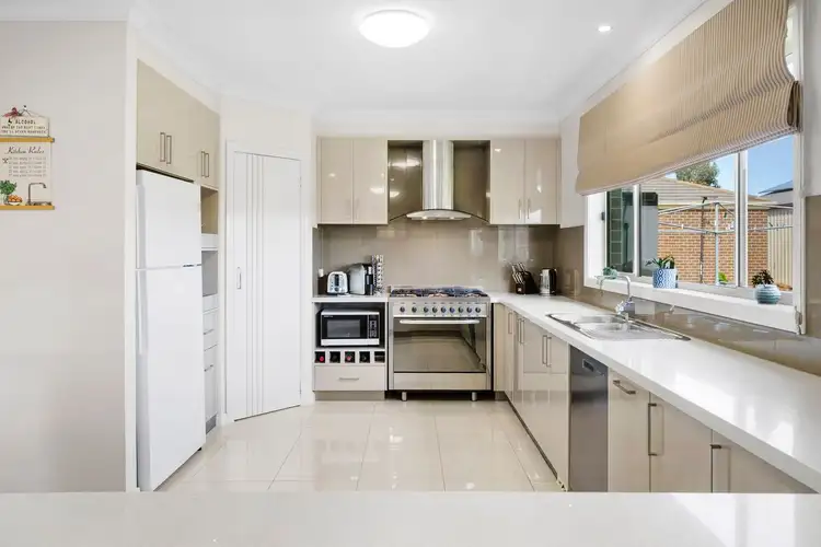 Fourth view of Homely house listing, 183 Blind Creek Road, Cardigan VIC 3352