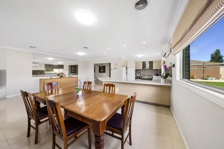 Sixth view of Homely house listing, 183 Blind Creek Road, Cardigan VIC 3352