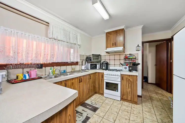 Second view of Homely house listing, 301A Eureka Street, Ballarat East VIC 3350