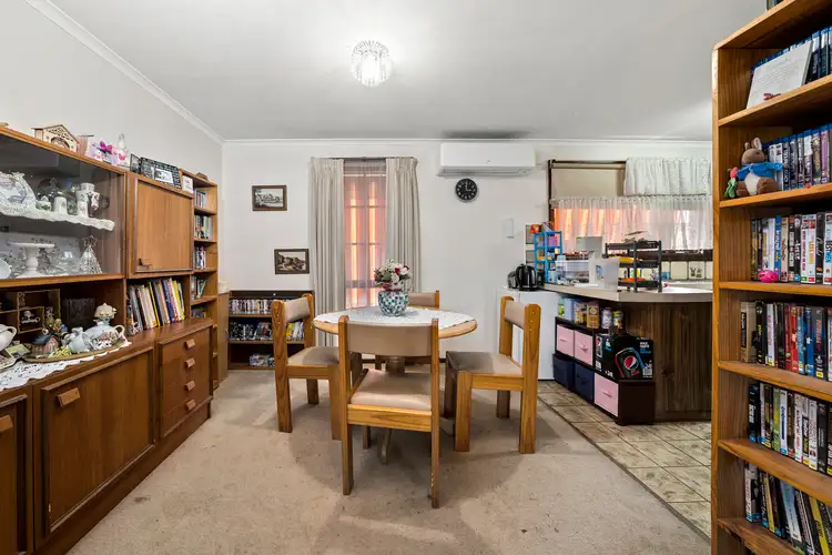 Fourth view of Homely house listing, 301A Eureka Street, Ballarat East VIC 3350