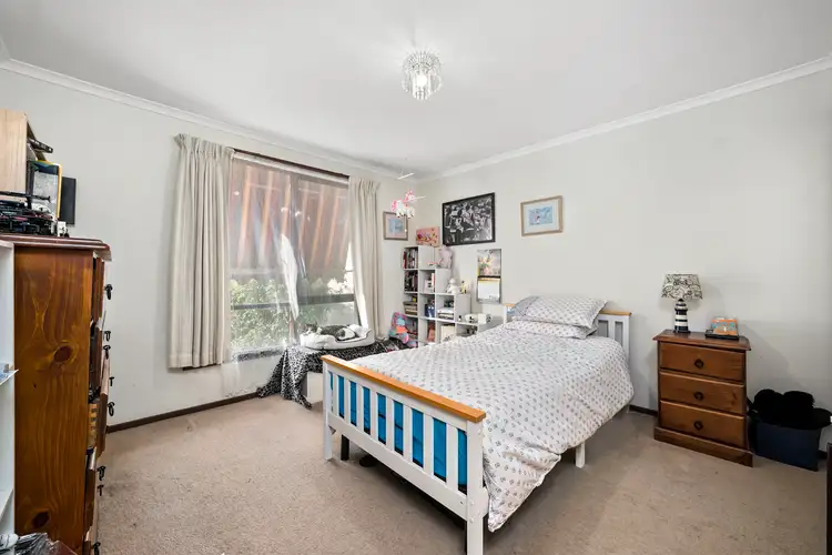 Fifth view of Homely house listing, 301A Eureka Street, Ballarat East VIC 3350