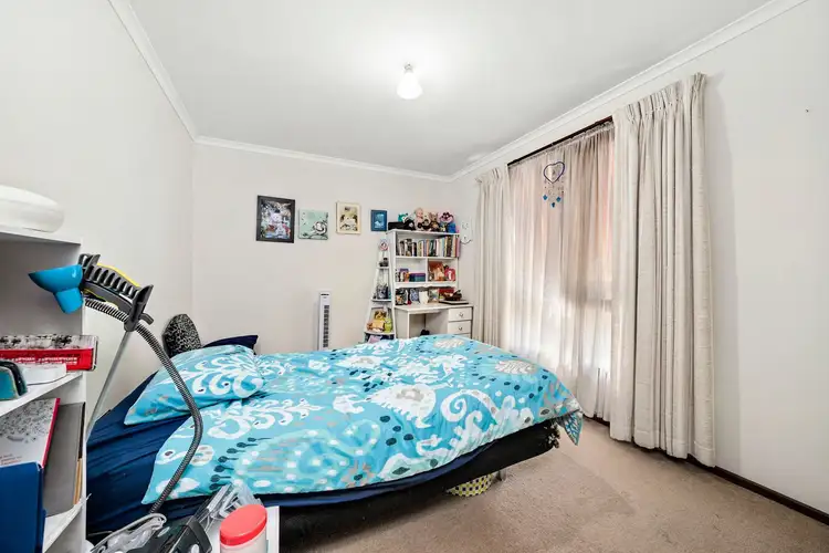 Sixth view of Homely house listing, 301A Eureka Street, Ballarat East VIC 3350