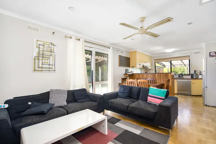 Second view of Homely house listing, 30 Mimosa Avenue, Alfredton VIC 3350