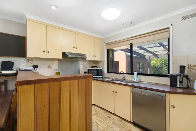 Third view of Homely house listing, 30 Mimosa Avenue, Alfredton VIC 3350