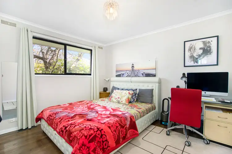 Fourth view of Homely house listing, 30 Mimosa Avenue, Alfredton VIC 3350