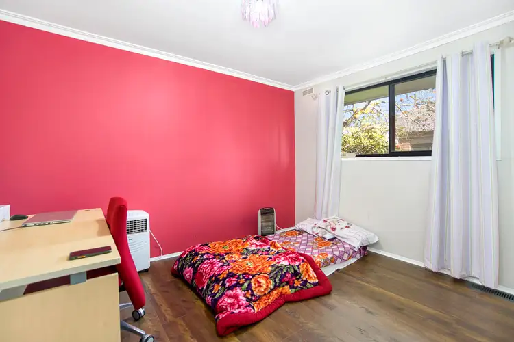 Fifth view of Homely house listing, 30 Mimosa Avenue, Alfredton VIC 3350
