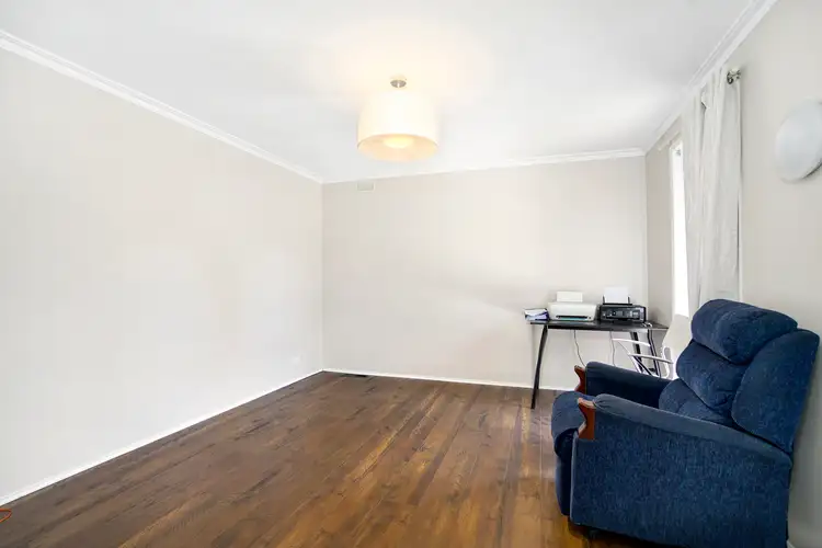 Sixth view of Homely house listing, 30 Mimosa Avenue, Alfredton VIC 3350