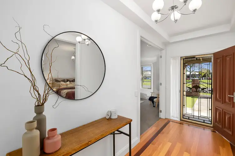 Fourth view of Homely house listing, 174 Victoria Street, Ballarat East VIC 3350