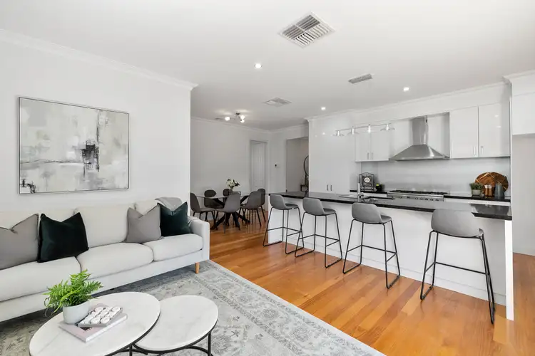 Sixth view of Homely house listing, 174 Victoria Street, Ballarat East VIC 3350