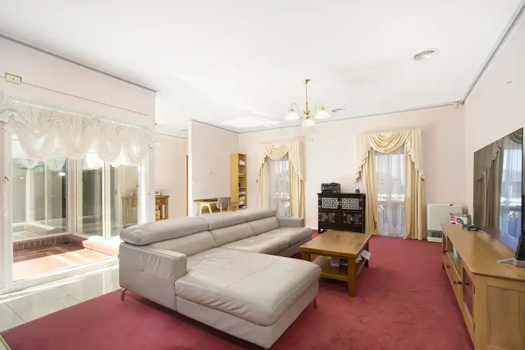 Fourth view of Homely house listing, 160 Cuthberts Road, Alfredton VIC 3350