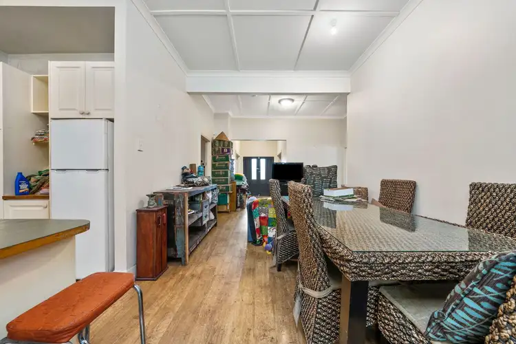Sixth view of Homely house listing, 706 Gregory Street, Soldiers Hill VIC 3350