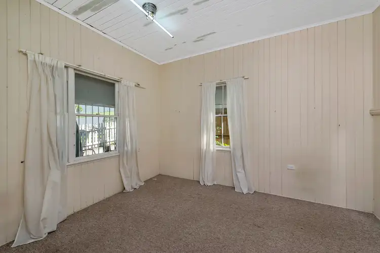 Fourth view of Homely house listing, 10 Garling Street, Red Hill QLD 4059