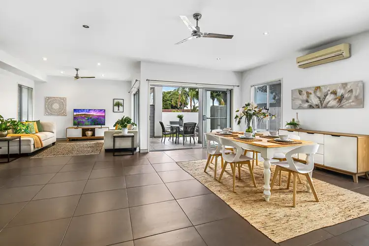 Main view of Homely house listing, 33 Chester Terrace, Southport QLD 4215