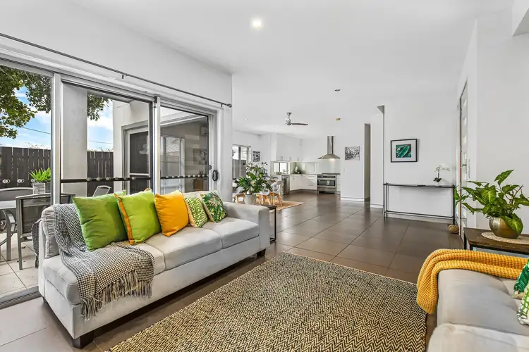 Third view of Homely house listing, 33 Chester Terrace, Southport QLD 4215