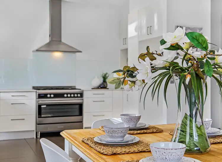 Fifth view of Homely house listing, 33 Chester Terrace, Southport QLD 4215