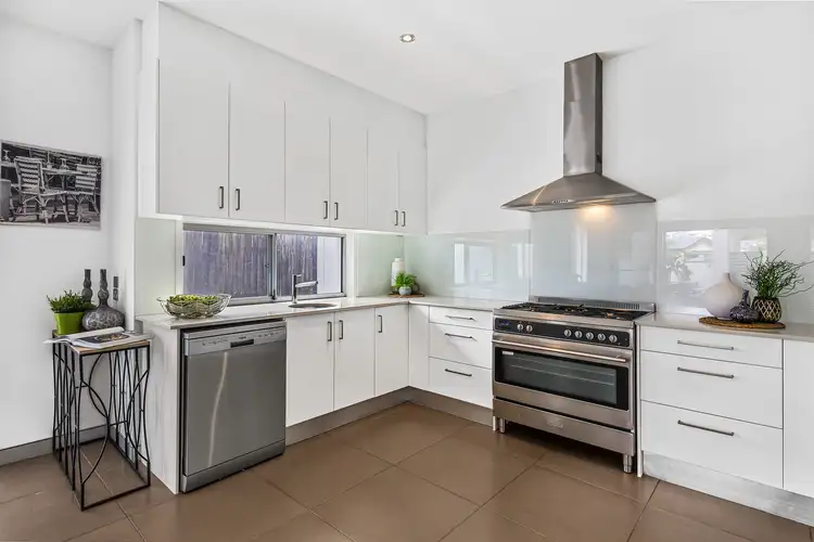 Sixth view of Homely house listing, 33 Chester Terrace, Southport QLD 4215