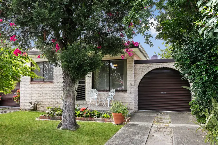 1/19-23 Moate Avenue, Brighton-Le-Sands NSW 2216