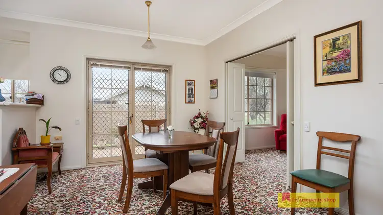Fourth view of Homely unit listing, 3/28 Mortimer Street, Mudgee NSW 2850
