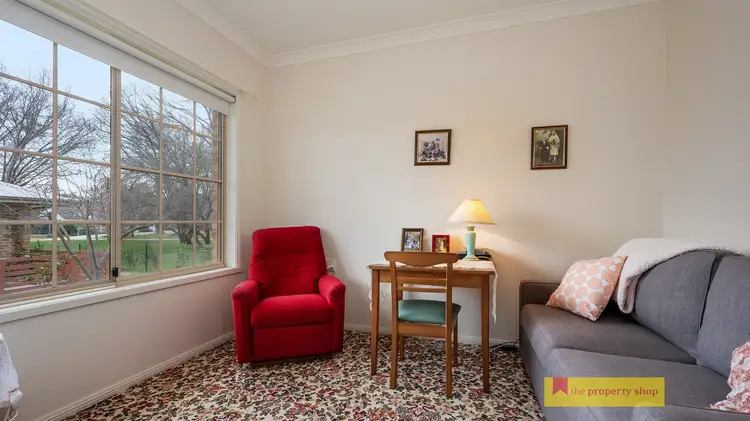 Fifth view of Homely unit listing, 3/28 Mortimer Street, Mudgee NSW 2850