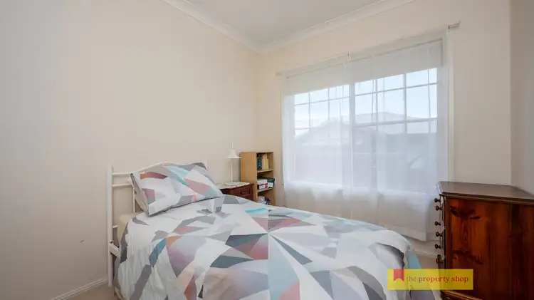 Sixth view of Homely unit listing, 3/28 Mortimer Street, Mudgee NSW 2850