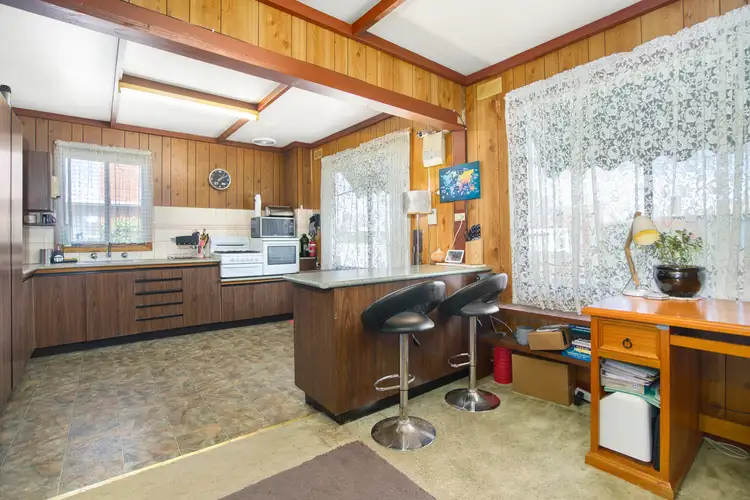 Third view of Homely house listing, 20 Wattle Avenue, Wendouree VIC 3355