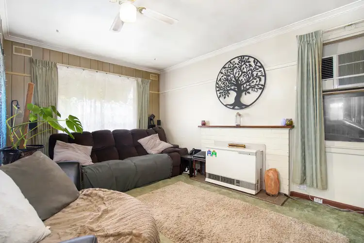 Fourth view of Homely house listing, 20 Wattle Avenue, Wendouree VIC 3355