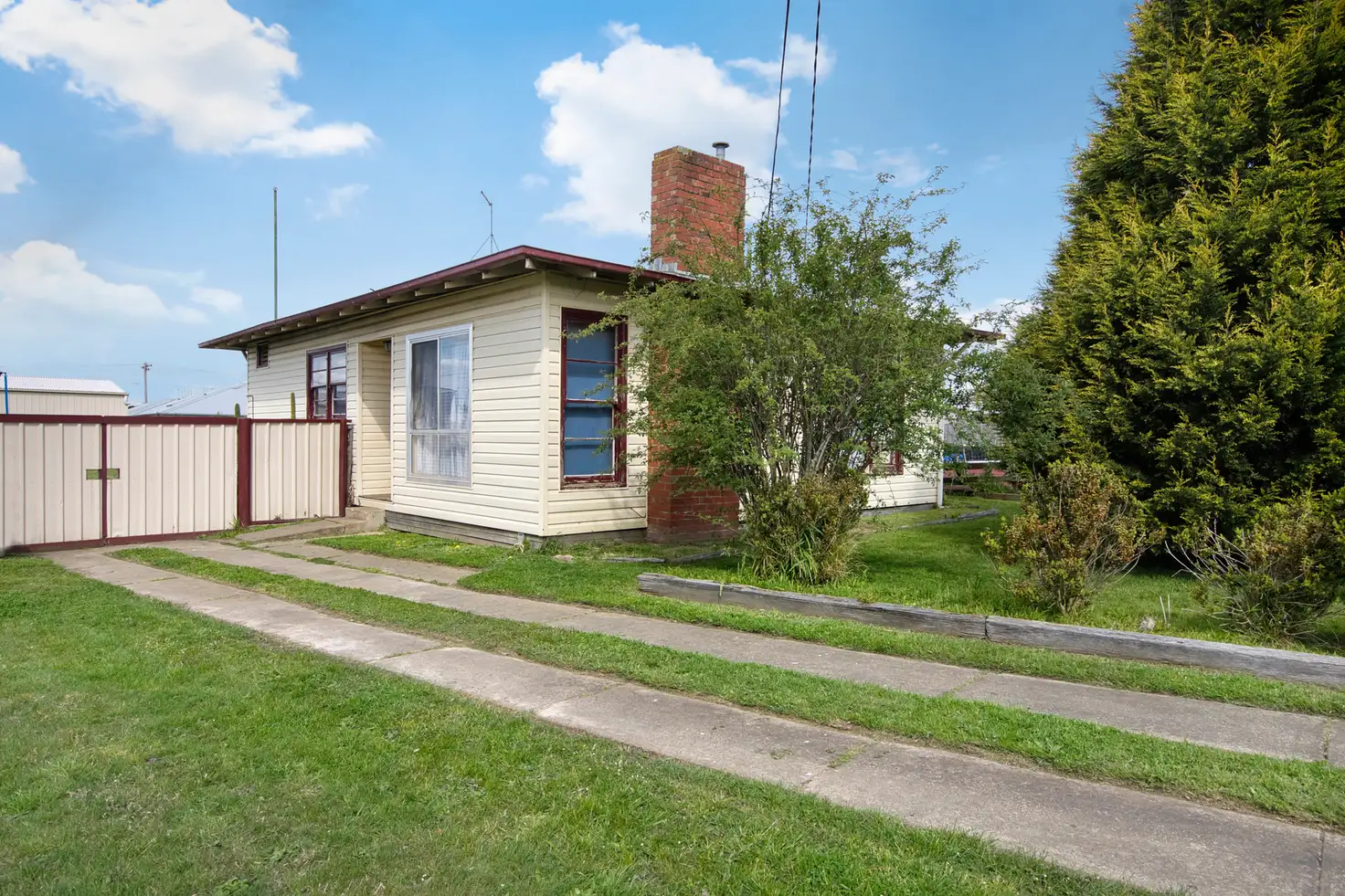 Main view of Homely house listing, 26 Violet Grove, Wendouree VIC 3355