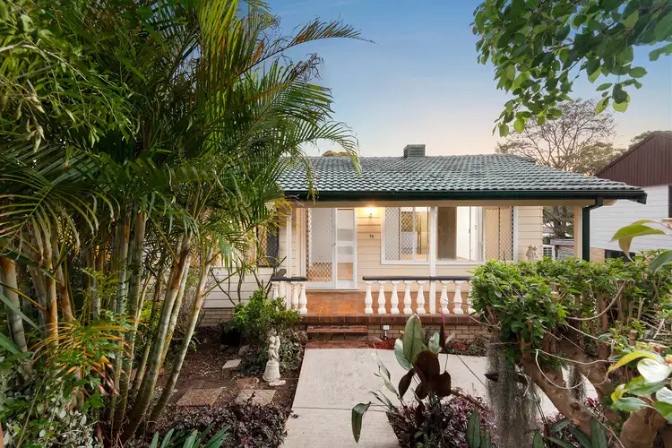 14 Pillapai Street, Charlestown NSW 2290