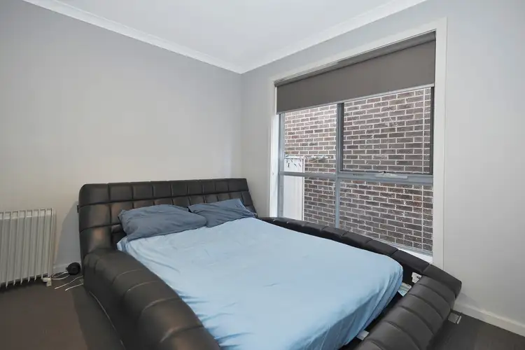 Fourth view of Homely unit listing, 3B Haymes Crescent, Golden Point VIC 3350