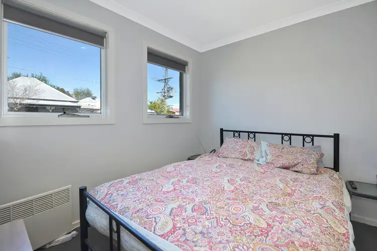 Fifth view of Homely unit listing, 3B Haymes Crescent, Golden Point VIC 3350