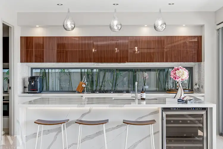 Third view of Homely house listing, 90 North Quay Circuit, Hope Island QLD 4212