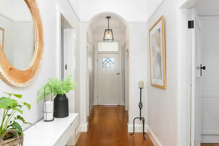 Second view of Homely house listing, 220 Quarry Road, Ryde NSW 2112