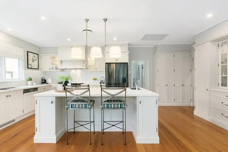 Third view of Homely house listing, 220 Quarry Road, Ryde NSW 2112