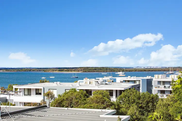 Fourth view of Homely house listing, 13 Alexander Avenue, Taren Point NSW 2229