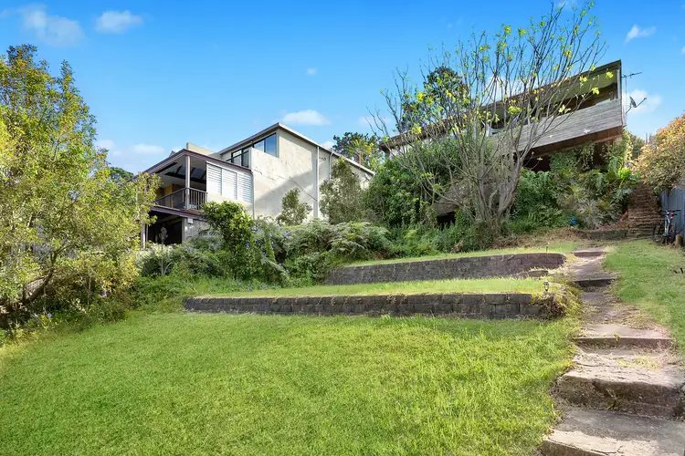 Fifth view of Homely house listing, 13 Alexander Avenue, Taren Point NSW 2229