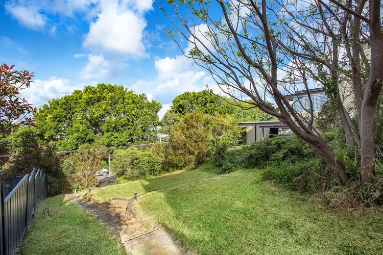 Sixth view of Homely house listing, 13 Alexander Avenue, Taren Point NSW 2229