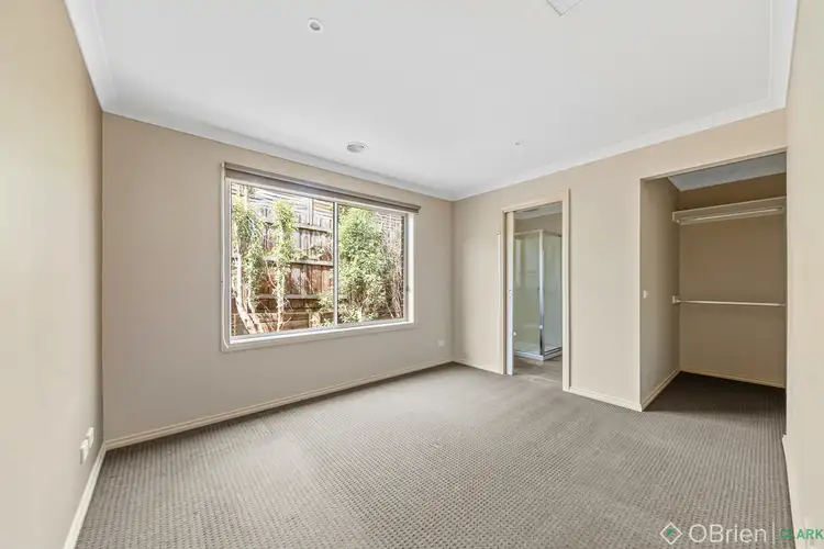 Fifth view of Homely house listing, 22 Holland Street, Drouin VIC 3818