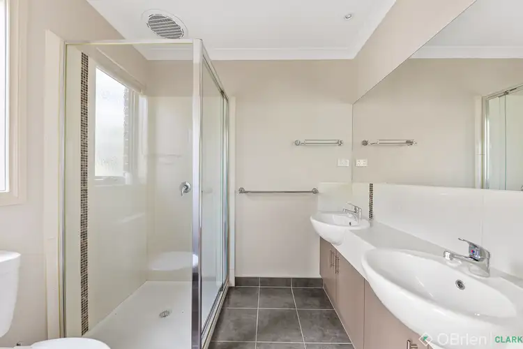 Sixth view of Homely house listing, 22 Holland Street, Drouin VIC 3818