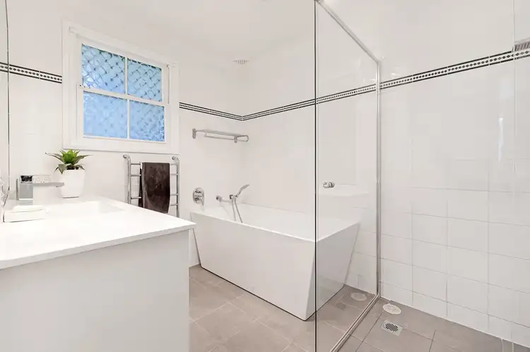 Sixth view of Homely house listing, 27 Gum Blossom Drive, Westleigh NSW 2120