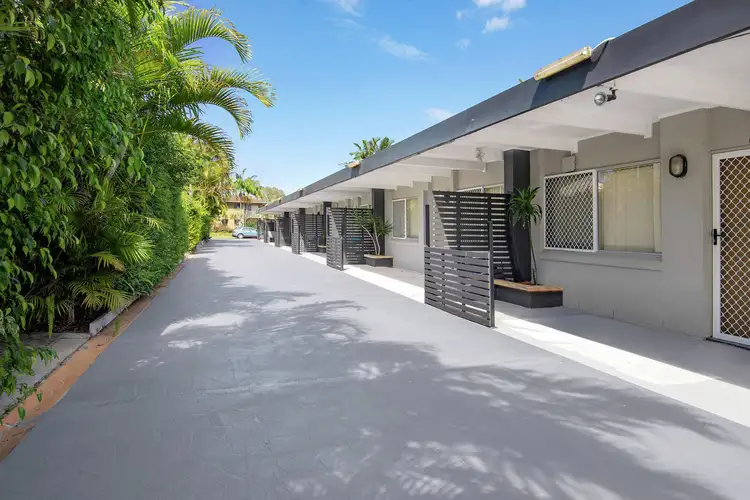 Main view of Homely apartment listing, 14 Prince Street, Coffs Harbour NSW 2450
