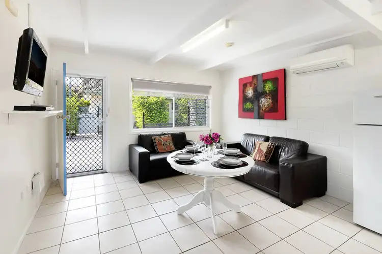 Third view of Homely apartment listing, 14 Prince Street, Coffs Harbour NSW 2450