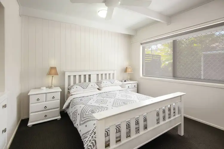 Fourth view of Homely apartment listing, 14 Prince Street, Coffs Harbour NSW 2450