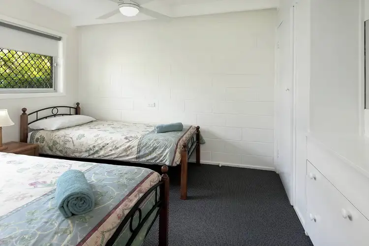 Fifth view of Homely apartment listing, 14 Prince Street, Coffs Harbour NSW 2450
