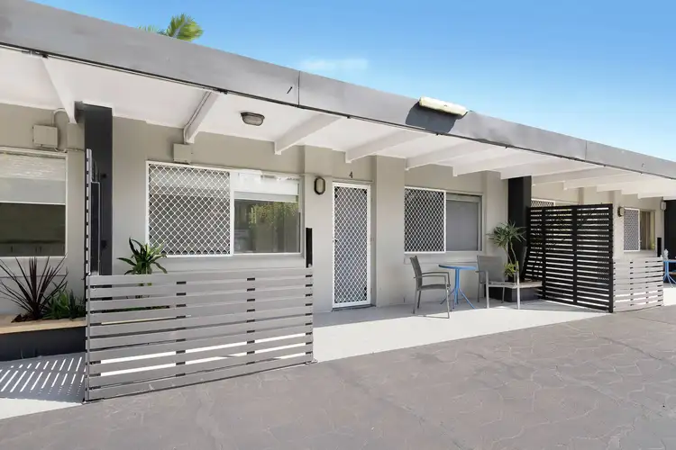 Seventh view of Homely apartment listing, 14 Prince Street, Coffs Harbour NSW 2450